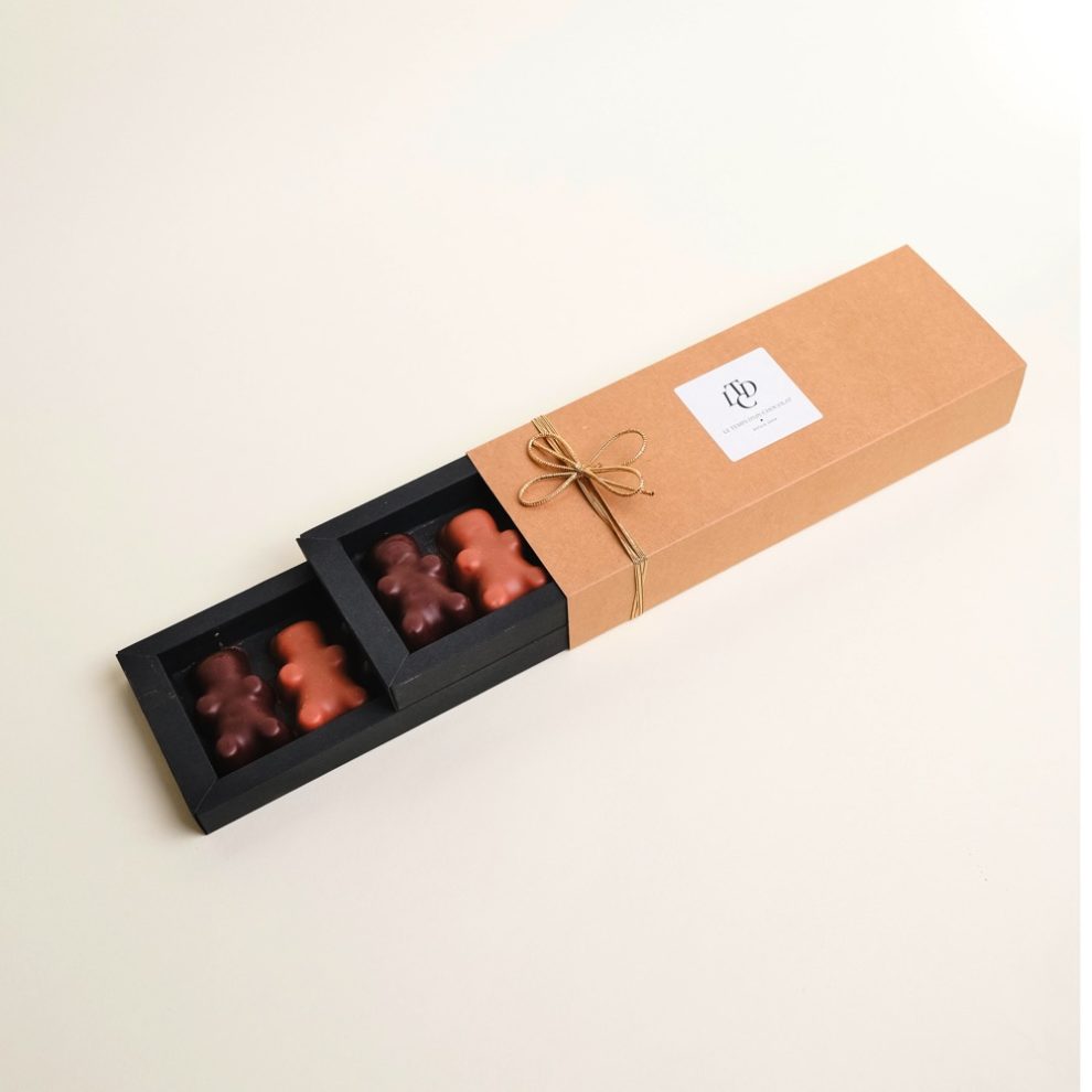 Tous nos produits • Boutique WWF France