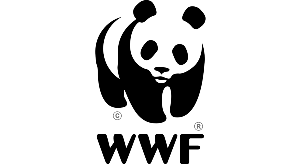 Boutique WWF France