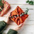 Idées cadeaux