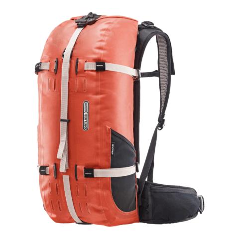 Sac à dos de voyage Atrack