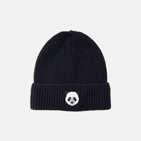 Bonnet WWF