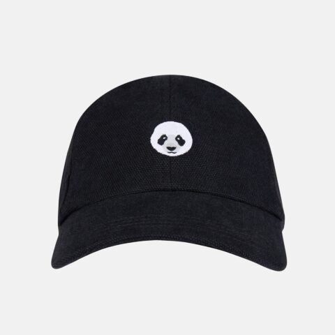 Casquette WWF