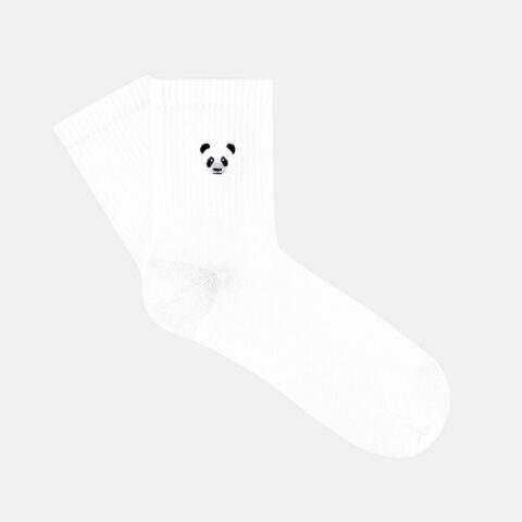 Chaussettes WWF