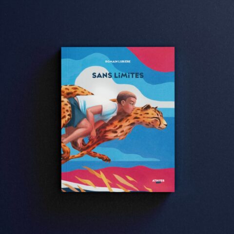 Sans Limites